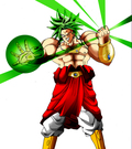 []