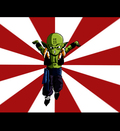 []