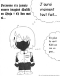 []