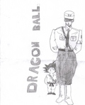 []