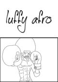 []