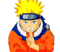 []