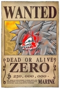 []