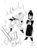 []
