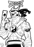 []