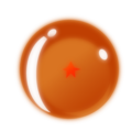 []