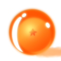 []