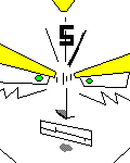 []