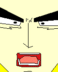 []