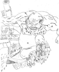 []