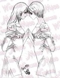 []