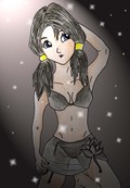 []