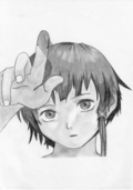[]