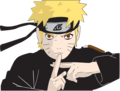 []