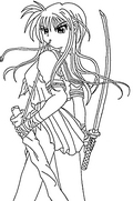 []