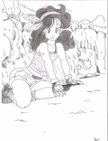 []